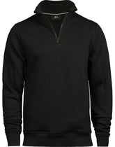 variant-colour: Black