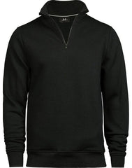 variant-colour: Black