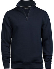 variant-colour: Navy
