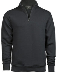 variant-colour: Dark Grey