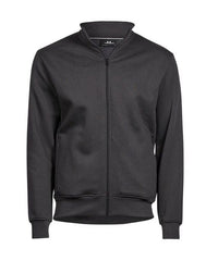 variant-colour: Dark Grey