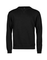variant-colour: Black