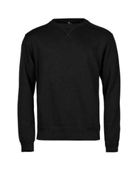 variant-colour: Black