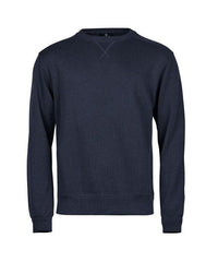 variant-colour: Navy