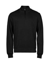 variant-colour: Black