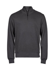 variant-colour: Dark Grey