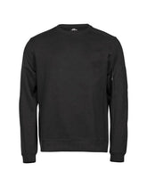 variant-colour: Black