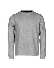 variant-colour: Heather Grey