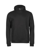 variant-colour: Black