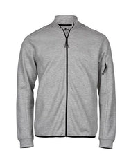 variant-colour: Heather Grey