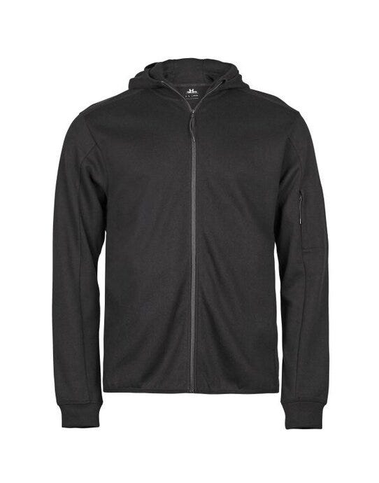variant-colour: Black