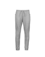 variant-colour: Heather Grey