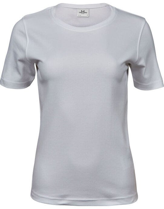 variant-colour: White