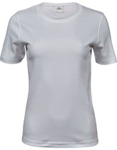 variant-colour: White