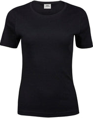 variant-colour: Black