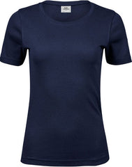 variant-colour: Navy