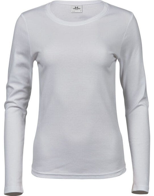 variant-colour: White