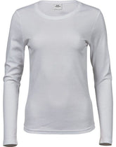 variant-colour: White