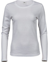 variant-colour: White