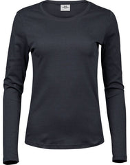 variant-colour: Dark Grey