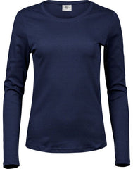 variant-colour: Navy