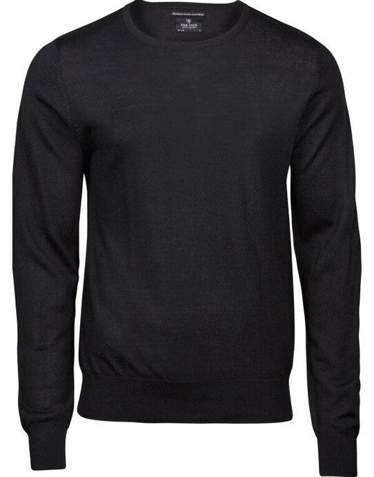 variant-colour: Black