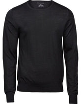variant-colour: Black
