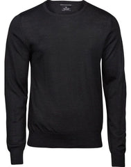 variant-colour: Black