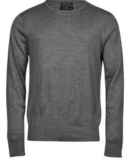 variant-colour: Grey Melange
