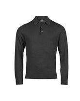 variant-colour: Black