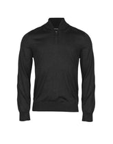 variant-colour: Black