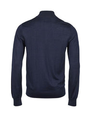variant-colour: Navy
