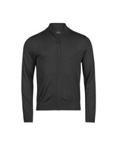 variant-colour: Black