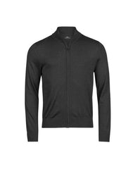 variant-colour: Black