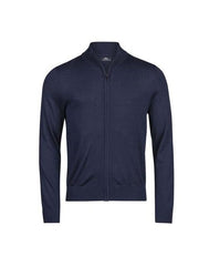 variant-colour: Navy