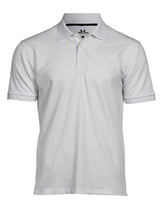 variant-colour: White