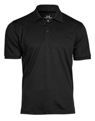 variant-colour: Black