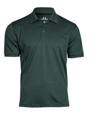 variant-colour: Dark Green