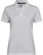 variant-colour: White