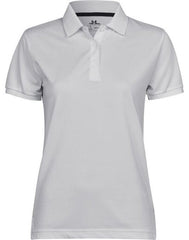 variant-colour: White