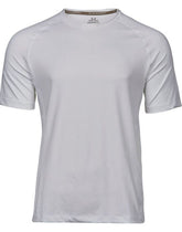 variant-colour: White