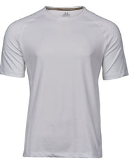 variant-colour: White