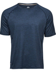 variant-colour: Navy Melange