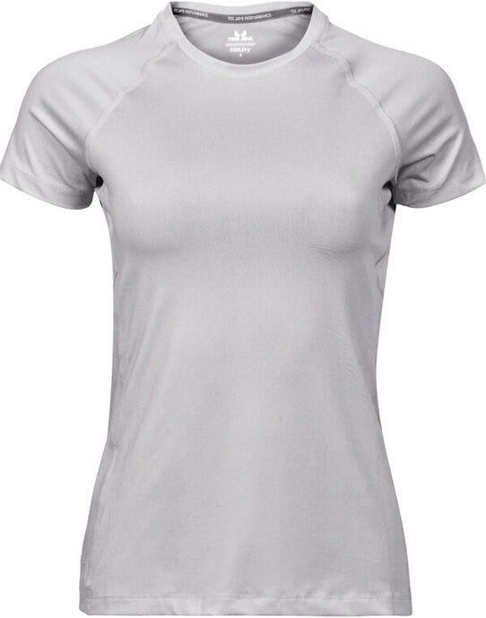 variant-colour: White