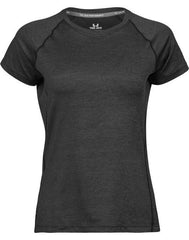 variant-colour: Black Melange