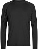 variant-colour: Black