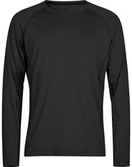 variant-colour: Black