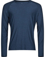 variant-colour: Navy Melange