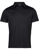 variant-colour: Black