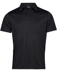 variant-colour: Black